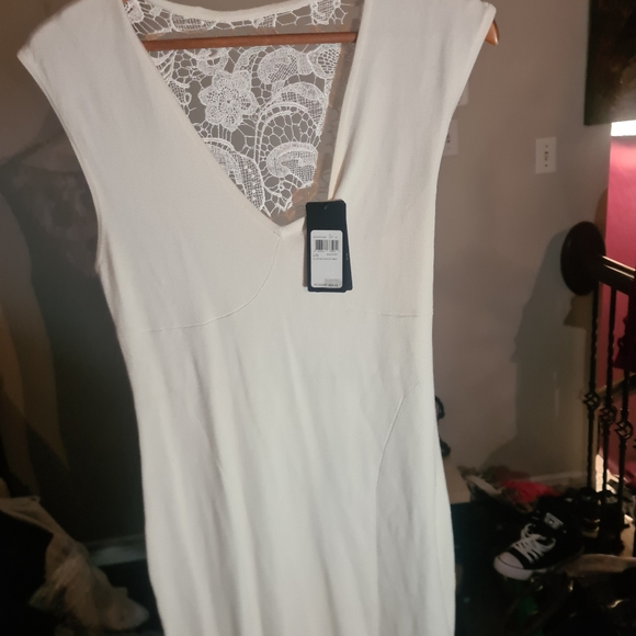 😇Hi .I Am Karoline😇 dont hesitate, end offers BUNDLE UP FOR GIVEAWAY DEALS - Picture 3 of 5